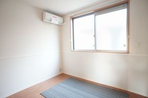 ベリーズ 101号-5