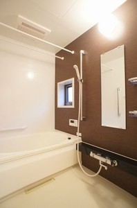 ベリーズ 101号-10