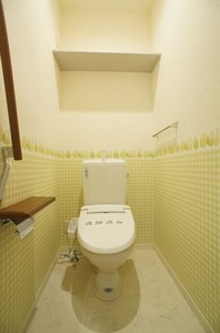 ベリーズ 101号-11