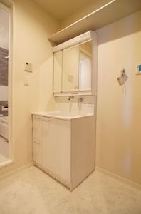 ベルフォレスト壱番館 305号-9