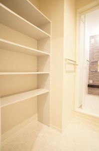 ベルフォレスト壱番館 305号-10