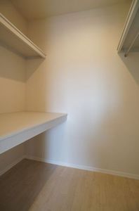 ベルフォレスト壱番館 305号-11