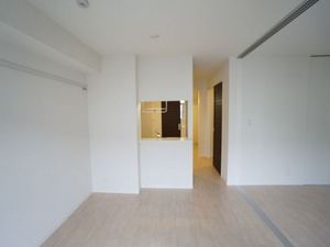 バーチュ 203号-5