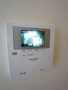 バーチュ 203号-10