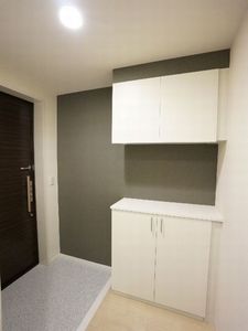 バーチュ 203号-11