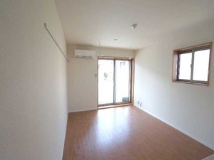 バーチュ 205号-2