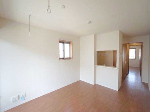 バーチュ 205号-3