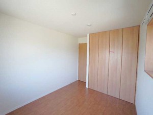 バーチュ 205号-4