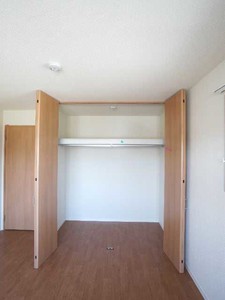 バーチュ 205号-5