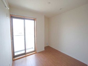 バーチュ 205号-6