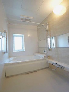 バーチュ 205号-9