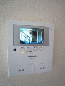 バーチュ 205号-11