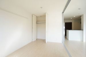 Ｌｅ　ｓｏｌｅｉｌ　Ⅰ 201号-2