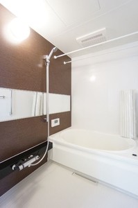 Ｌｅ　ｓｏｌｅｉｌ　Ⅰ 201号-6