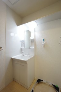 Ｌｅ　ｓｏｌｅｉｌ　Ⅰ 201号-7