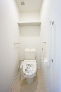 Ｌｅ　ｓｏｌｅｉｌ　Ⅰ 201号-8