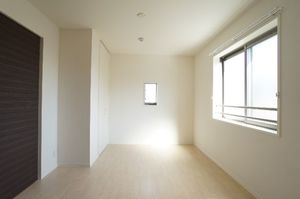 Ｌｅ　ｓｏｌｅｉｌ　Ⅰ 201号-10