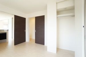 Ｌｅ　ｓｏｌｅｉｌ　Ⅰ 201号-11