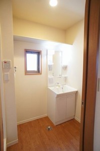 メゾン・レザンジュ 202号-10