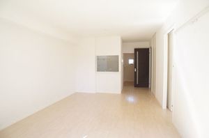 プロテクトパレスB 102号-2