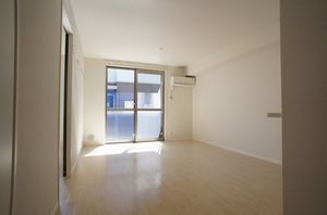 プロテクトパレスB 102号-3