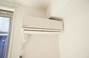 プロテクトパレスB 102号-4