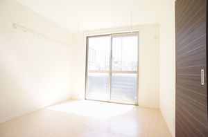 プロテクトパレスB 102号-6