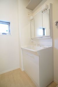 プロテクトパレスB 102号-10