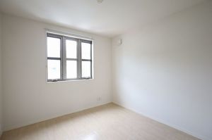 プロテクトパレスＢ 201号-7