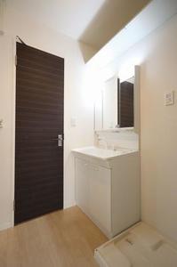 プロテクトパレスＢ 201号-10