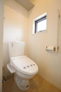 プロテクトパレスＢ 201号-11