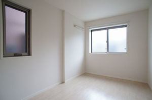 メーラ・Ｍ 102号-2