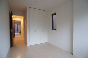 メーラ・Ｍ 102号-3