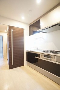 メーラ・Ｍ 102号-5