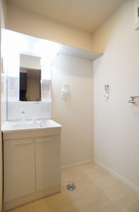 メーラ・Ｍ 102号-7