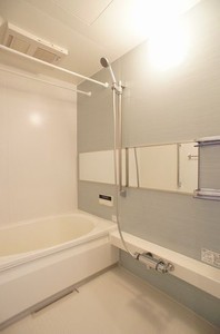 メーラ・Ｍ 102号-8