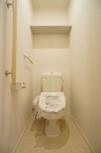 メーラ・Ｍ 102号-9