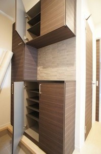 メーラ・Ｍ 102号-10