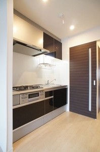 メーラ・M 301号-4