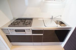 メーラ・M 301号-5