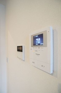 メーラ・M 301号-6