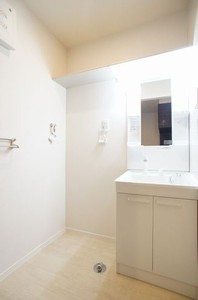 メーラ・M 301号-9