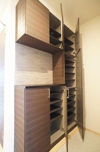 メーラ・M 301号-11