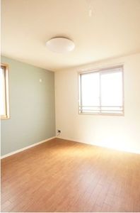 ハピネスメゾンⅠ 201号-4