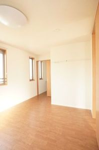 ハピネスメゾンⅠ 201号-6