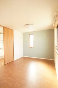 ハピネスメゾンⅠ 201号-9