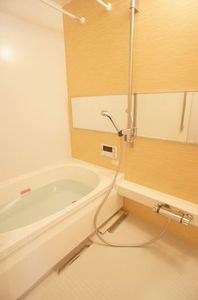 ハピネスメゾンⅠ 201号-10