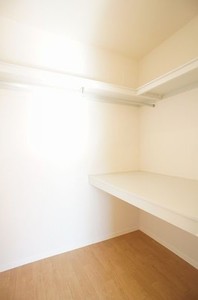 上麻生戸建ＳＨＭ　Ｃ棟 101号-8