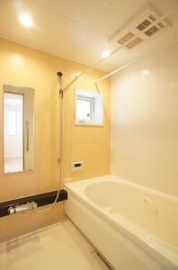 上麻生戸建ＳＨＭ　Ｃ棟 101号-11