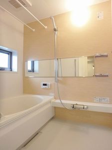 プライムレジデンス新百合A 202号-11